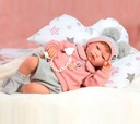 REBORN PAULA QUALITY