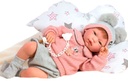 REBORN PAULA QUALITY