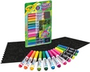 RECAMBIO MINI SUPER COLOR SPRAY