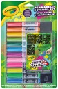 RECAMBIO MINI SUPER COLOR SPRAY