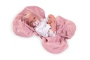 RECIEN NACIDA BABY TONETA POST