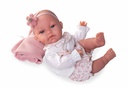 RECIEN NACIDA BABY TONETA POST