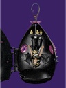 REFUGIO BAT FAIRIES