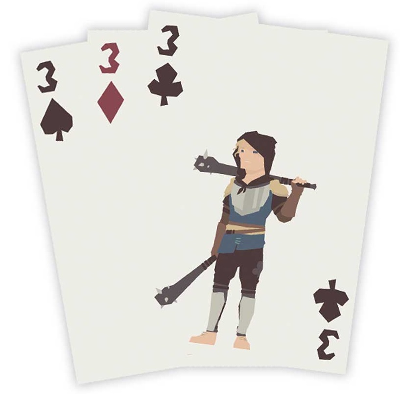 REGICIDE
