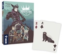 REGICIDE