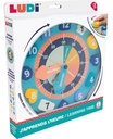 RELOJ