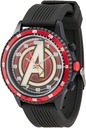 RELOJ AVENGERS ANALOGICO