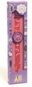 RELOJ CORAZON