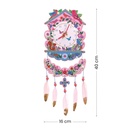 RELOJ DE CUCO