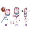 RELOJ DE CUCO