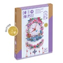 RELOJ DE CUCO