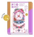 RELOJ DE CUCO