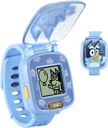 RELOJ DIGITAL BLUEY