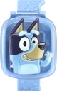RELOJ DIGITAL BLUEY