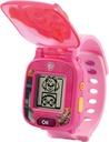 RELOJ EDUCATIVO SKYE