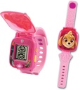 RELOJ EDUCATIVO SKYE
