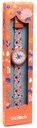 RELOJ FLOWERS