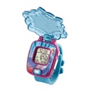 RELOJ FROZEN 2 MOD.SURT.