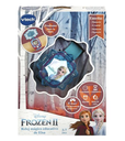RELOJ FROZEN 2 MOD.SURT.