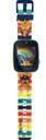 RELOJ INTELIGENTE PAW PATROL