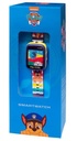 RELOJ INTELIGENTE PAW PATROL