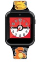RELOJ INTELIGENTE POKEMON