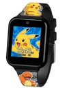 RELOJ INTELIGENTE POKEMON