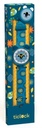 RELOJ KOALA