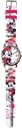RELOJ MINNIE ANALOGICO