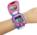 RELOJ PATASTICO GABBY
