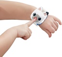 RELOJ PATASTICO GABBY