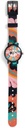 RELOJ POP