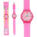 RELOJ PULSERA YLVI