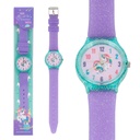 RELOJ PULSERA YLVI