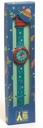 RELOJ SUPERHEROE