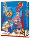 RELOJ WALKIE TALKIE PAW PATROL