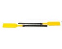 REMOS DELUXE 114 CM