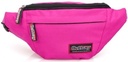 RIÑONERA 2 CREM FUCSIA