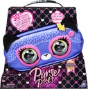 RIÑONERA CHEETAH PURSE PETS