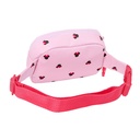 RIÑONERA INF. MINNIE NAIVE