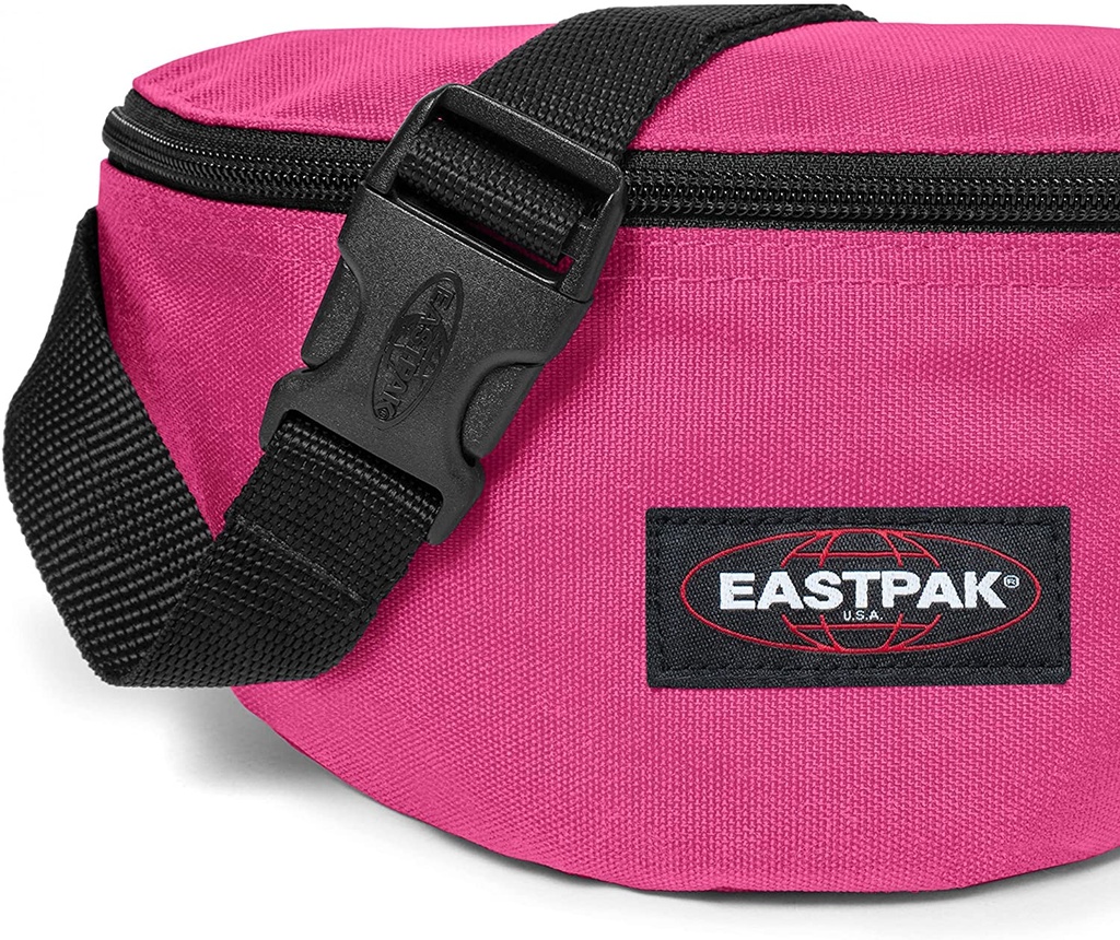 RIÑONERA SPRINGER ROSA ESCAPE