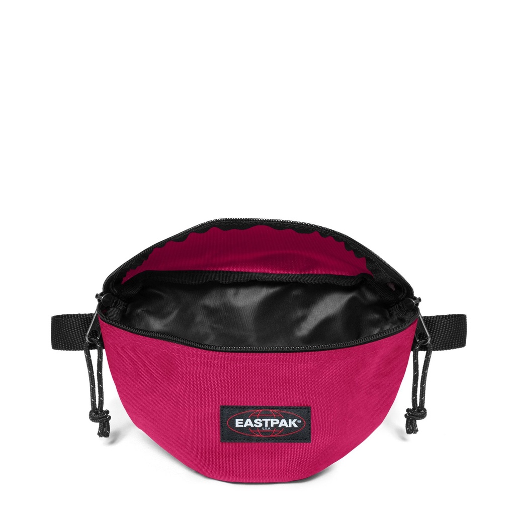 RIÑONERA SPRINGER RUBY PINK