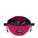 RIÑONERA SPRINGER RUBY PINK