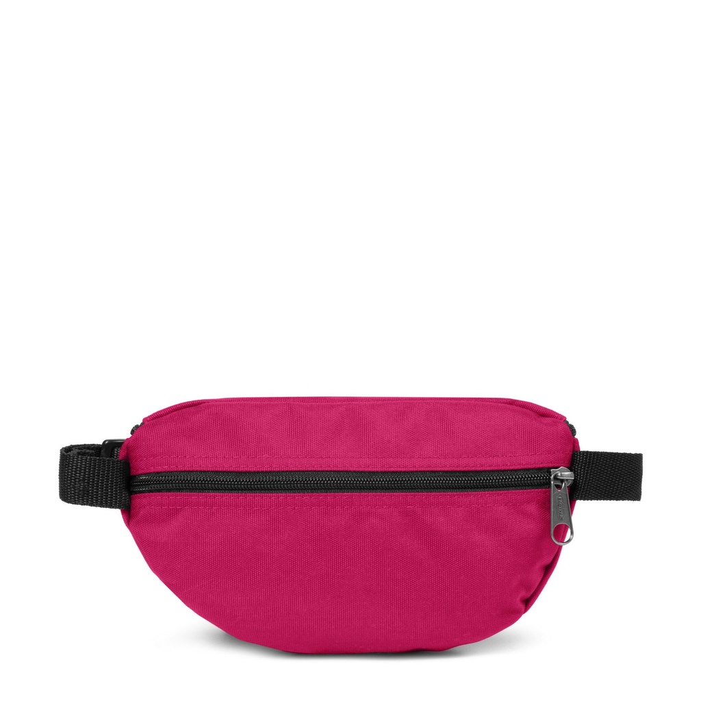RIÑONERA SPRINGER RUBY PINK