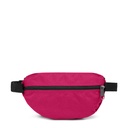 RIÑONERA SPRINGER RUBY PINK