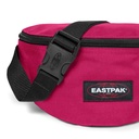 RIÑONERA SPRINGER RUBY PINK