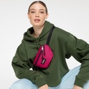 RIÑONERA SPRINGER RUBY PINK