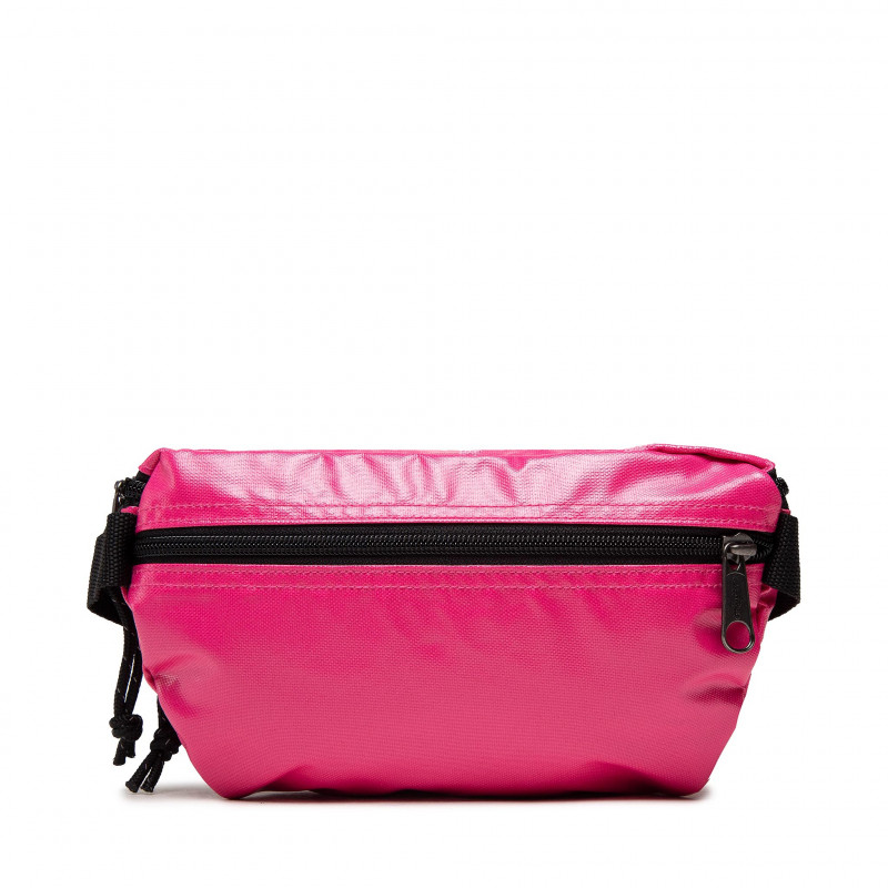 RIÑONERA SPRINGER SHINE ESCAPE