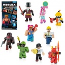 ROBLOX DELUXE MYSTERY FIG.
