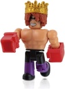 ROBLOX DELUXE MYSTERY FIG.